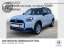 MINI Cooper Countryman Countryman C Head-Up DAB LED Pano.Dach Shz