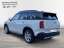 MINI Cooper Countryman Countryman C Head-Up DAB LED Pano.Dach Shz