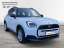 MINI Cooper Countryman Countryman C Head-Up DAB LED Pano.Dach Shz