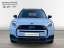 MINI Cooper Countryman Countryman C Head-Up DAB LED Pano.Dach Shz