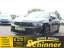 Opel Astra 1.2 Turbo GS-Line Grand Sport Sports Tourer Turbo