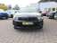 Opel Astra 1.2 Turbo GS-Line Grand Sport Sports Tourer Turbo