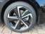 Opel Astra 1.2 Turbo GS-Line Grand Sport Sports Tourer Turbo