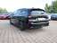 Opel Astra 1.2 Turbo GS-Line Grand Sport Sports Tourer Turbo