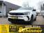 Opel Grandland X GS-Line Grand Sport