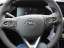 Opel Grandland X GS-Line Grand Sport