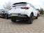 Opel Grandland X GS-Line Grand Sport