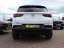 Opel Grandland X GS-Line Grand Sport