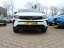 Opel Grandland X GS-Line Grand Sport