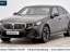 BMW 520 520d M-Sport Sedan xDrive