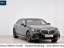 BMW 520 520d M-Sport Sedan xDrive