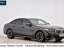 BMW 520 520d M-Sport Sedan xDrive