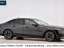 BMW 520 520d M-Sport Sedan xDrive