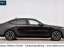 BMW 520 520d M-Sport Sedan xDrive