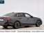 BMW 520 520d M-Sport Sedan xDrive