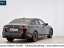 BMW 520 520d M-Sport Sedan xDrive