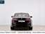 BMW 520 520d M-Sport Sedan xDrive