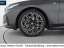 BMW 520 520d M-Sport Sedan xDrive