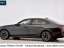 BMW 520 520d M-Sport Sedan xDrive