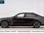 BMW 520 520d M-Sport Sedan xDrive