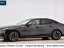 BMW 520 520d M-Sport Sedan xDrive