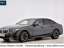 BMW 520 520d M-Sport Sedan xDrive