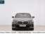 BMW 520 520d M-Sport Sedan xDrive