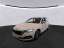 Skoda Octavia 2.0 TDI Combi Style Style