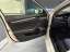 Skoda Octavia 2.0 TDI Combi Style Style