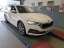 Skoda Octavia 2.0 TDI Combi Style Style