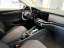 Skoda Octavia 2.0 TDI Combi Style Style