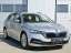 Skoda Octavia 2.0 TDI Ambition