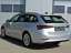 Skoda Octavia 2.0 TDI Ambition