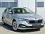 Skoda Octavia 2.0 TDI Ambition