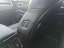 Kia Sorento GDi Platinum Edition Vierwielaandrijving