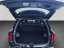 Kia Sorento GDi Platinum Edition Vierwielaandrijving