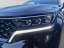 Kia Sorento GDi Platinum Edition Vierwielaandrijving