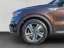 Kia Sorento GDi Platinum Edition Vierwielaandrijving