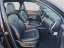 Kia Sorento GDi Platinum Edition Vierwielaandrijving