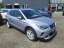 Seat Arona Xperience