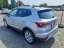 Seat Arona Xperience