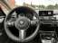 BMW 220 220i Advantage pakket Gran Tourer