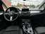 BMW 220 220i Advantage pakket Gran Tourer