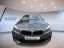 BMW 220 220i Advantage pakket Gran Tourer