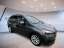 BMW 220 220i Advantage pakket Gran Tourer