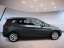 BMW 220 220i Advantage pakket Gran Tourer