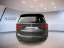 BMW 220 220i Advantage pakket Gran Tourer