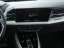 Audi Q4 e-tron Business Quattro Sportback