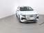 Audi Q4 e-tron Business Quattro Sportback