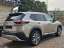 Nissan X-trail AWD Tekna e-4ORCE